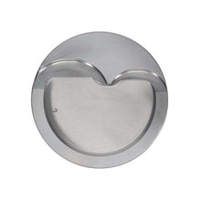 Load image into Gallery viewer, Wiseco Chevrolet LS 4.030in Bore 1.110in CH -15.00 CC Professional Piston Set