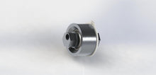 Load image into Gallery viewer, SPL Parts 2021+ BMW G8X(Except M2) Caster Bushings (Adjustable)
