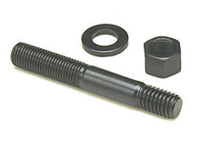 Load image into Gallery viewer, ARP Chevrolet V8 High Volume Hex Oil Pump Stud Kit