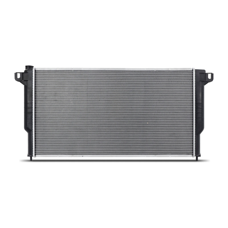Mishimoto 94-02 Dodge 5.9L Cummins Replacement Radiator