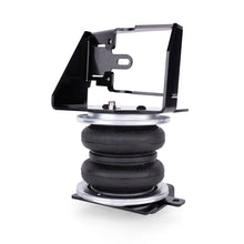 Load image into Gallery viewer, Air Lift LoadLifter 5000 Air Spring Kit for 23-25 Toyota Sequoia 4WD