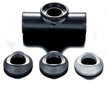 Load image into Gallery viewer, HKS BOV SUS C-Clip and O-Ring Set