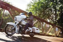 Load image into Gallery viewer, User 3