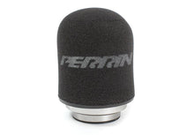 Load image into Gallery viewer, PERRIN Subaru BRZ/Scion FR-S Cone Filter w/3.125in Mouth (For Intakes INT-330/-333/-334/-335)