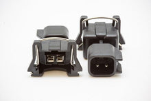Load image into Gallery viewer, BLOX Racing Fuel Injector Harness - Bosch to OBD1 (Set Of 4)