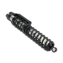 Load image into Gallery viewer, Dragonfire Racing Shocks 2019 Can-Am Maverick Turbo R XMR, XRC (RF)