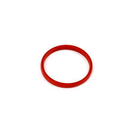 Cometic 2003+ Dodge 5.7/6.1L Hemi Thermostat Housing Gasket