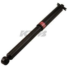 Load image into Gallery viewer, KYB Shocks &amp; Struts Excel-G Rear JEEP TJ 1996-05 JEEP Wrangler 1997-06
