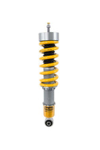 Load image into Gallery viewer, Ohlins 99-04 Porsche 911 Carrera (996) RWD Road &amp; Track Coilover System