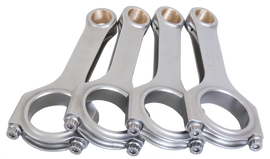 Eagle Acura K20A2 Engine Connecting Rods (Set of 4)