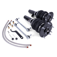 Load image into Gallery viewer, Air Lift Performance 15-21 BMW F22/F30/F31/F32/F33/F36 Front Air Suspension Kit