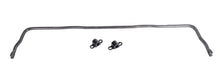 Load image into Gallery viewer, Hellwig 07-18 Jeep Wrangler JK 4WD Solid Heat Treated Chromoly 7/8in Rear Sway Bar