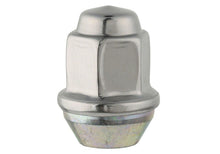 Load image into Gallery viewer, Ford Racing Lug Nuts