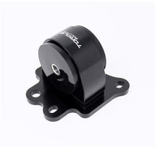 Load image into Gallery viewer, Torque Solution Billet Rear Engine Mount - Nissan R35 GT-R VR38