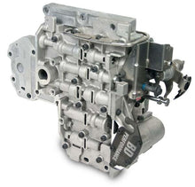 Load image into Gallery viewer, BD Diesel Valve Body Electric Upgrade Kit - Dodge 2000-2007 47RE/48RE
