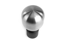 Load image into Gallery viewer, PERRIN 22-26 Subaru WRX &amp; 20-25 Outback/Ascent/Legacy (CVT ONLY) SS Shift Knob - Barrel Style
