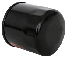 Load image into Gallery viewer, K&amp;N 17-23 Acura MDX 3.0L V6 / 03-23 Acura MDX 3.5L V6 Spin-On Oil Filter