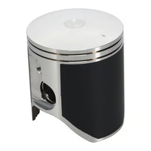 Load image into Gallery viewer, Wiseco 99-23 Yamaha YZ250 ProLite 2614CD Piston Kit