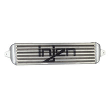 Load image into Gallery viewer, Injen 2015+ Ford Mustang EcoBoost 2.3L L4 Intercooler