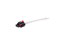 Load image into Gallery viewer, Fleece Performance Universal MAP Sensor &amp; Airbox Control Valve Pigtail