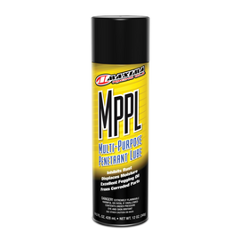 Maxima MPPL Multi-Purpose Penetrant Lube - 12oz (Aerosol)