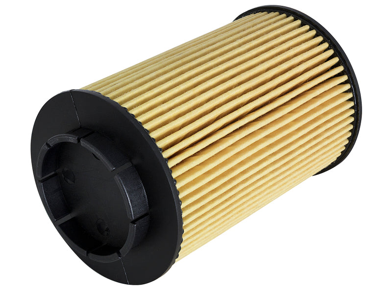 aFe Pro GUARD HD Oil Filter (4 Pack) RAM 1500 EcoDiesel 14-16 V6-3.0L (td)