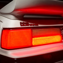 Load image into Gallery viewer, ORACLE Lighting 87-93 Mustang LX Full Sequential LED Tail Light Conversion Kit