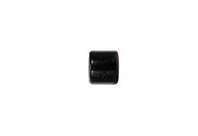 Load image into Gallery viewer, Eibach 35mm Front &amp; 22mm Rear Anti-Roll Kit for 11-18 Chrysler 300C / Dodge Charger/Challenger