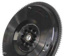 Load image into Gallery viewer, Clutch Masters Custom Steel Flywheel K-Eng to S2K Trans