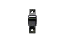 Load image into Gallery viewer, Eibach Front &amp; Rear Sway Bar Set 17-20 Tesla Model 3 AWD/RWD