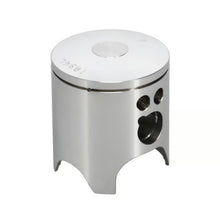 Load image into Gallery viewer, Wiseco 03-07 Honda CR85R ProLite 1869CS Piston