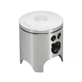 Wiseco 03-07 Honda CR85R ProLite 1869CS Piston