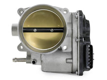 Load image into Gallery viewer, aFe 2022+ Toyota GR86 / 2022+ Subaru BRZ 76mm Throttle Body