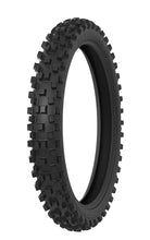 Load image into Gallery viewer, Kenda K7102F Washougal III Front Tire - 80/100-21 4PR 51M TT