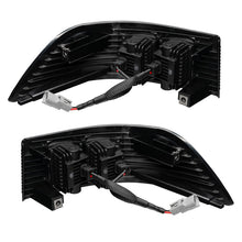 Load image into Gallery viewer, Oracle 14-23 Lexus GX460 Dual VEGA LED Reverse Light Modules