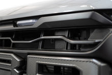 Load image into Gallery viewer, ADD 2024+ Ford F150 Adaptive Cruise Control Bracket