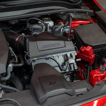 Load image into Gallery viewer, Mishimoto 2023+ Toyota GR Corolla Performance Intake