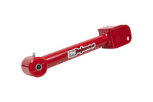 Load image into Gallery viewer, UMI Performance 64-67 GM A-Body Tubular Non-Adjustable Upper Control Arms