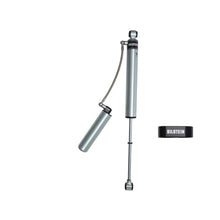 Load image into Gallery viewer, Bilstein 5160 Series 99-04 Ford F250/350 Super Duty Front Shock Absorbers for 4-6in Lift