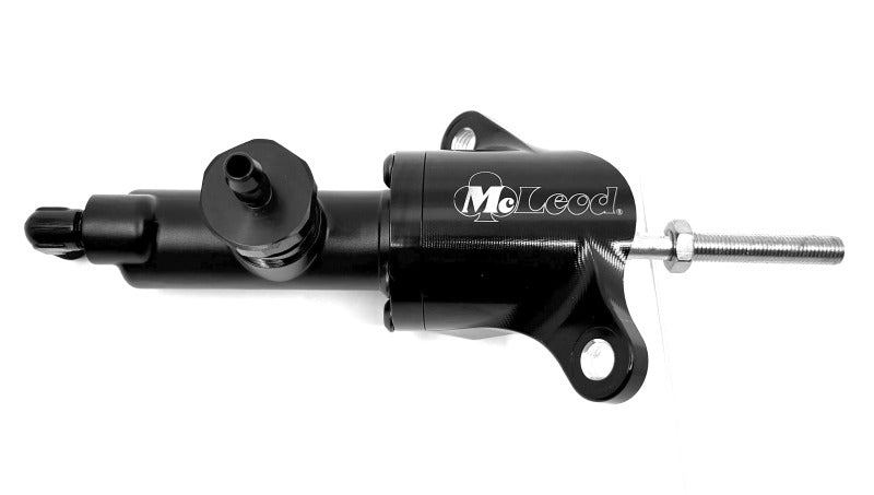 McLeod Hydraulic Conversion Kit 64-72 Chevelle Firewall Kit
