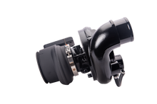 Load image into Gallery viewer, Fleece Performance 04.5-07 Dodge 5.9L Cummins 63mm Billet Holset Cheetah Turbocharger
