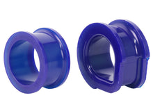 Load image into Gallery viewer, SuperPro Nissan Steering Rack Mount Bushing