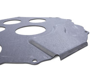 Load image into Gallery viewer, Ford Racing Starter Index Plate Small Block Manual Transmission