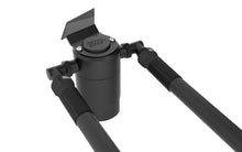 Load image into Gallery viewer, K&amp;N Catch Can Oil Separator Ford Bronco 2.7L 21-22