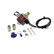 Load image into Gallery viewer, Snow Performance Solenoid Upgrade