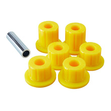 Load image into Gallery viewer, ARB Bushing Kit Ome Shackle Tundra