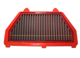 BMC Air Filter Race Honda