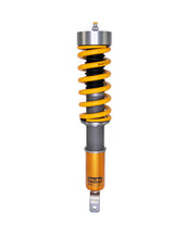 Load image into Gallery viewer, Ohlins 99-04 Porsche 911 Carrera 4/Turbo Inc. S Models (996) Road &amp; Track Coilover System