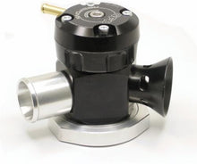 Load image into Gallery viewer, GFB 94-02 Nissan Silvia S14/S15 TMS Respons Blow Off Valve Kit