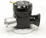 GFB 94-02 Nissan Silvia S14/S15 TMS Respons Blow Off Valve Kit